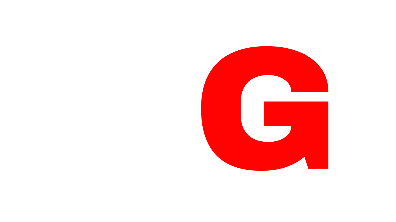 DG Logo